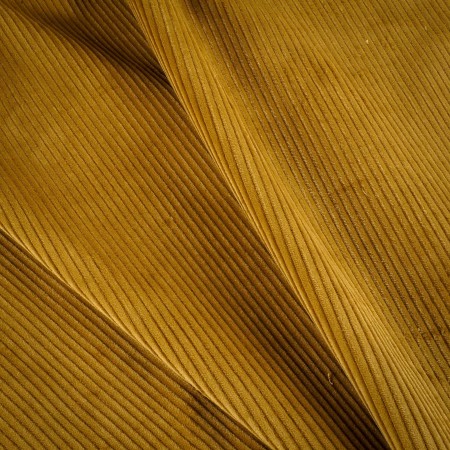 Pana Ocre
