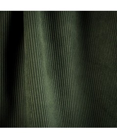 Pana Verde– Clásico de Temporada con Estilo
