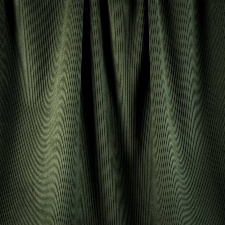 Pana Verde– Clásico de Temporada con Estilo