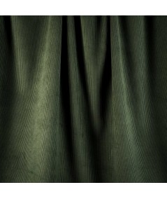 Pana Verde– Clásico de Temporada con Estilo