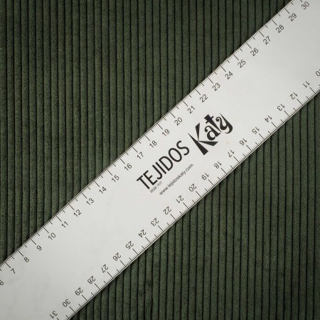 Pana Verde– Clásico de Temporada con Estilo