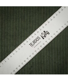 Pana Verde– Clásico de Temporada con Estilo