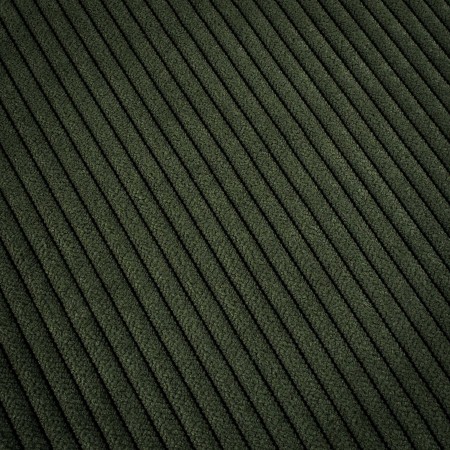 Pana Verde– Clásico de Temporada con Estilo