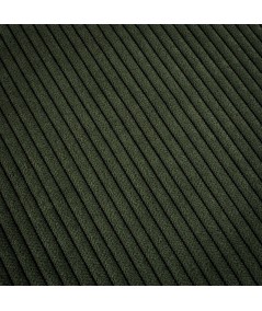 Pana Verde– Clásico de Temporada con Estilo