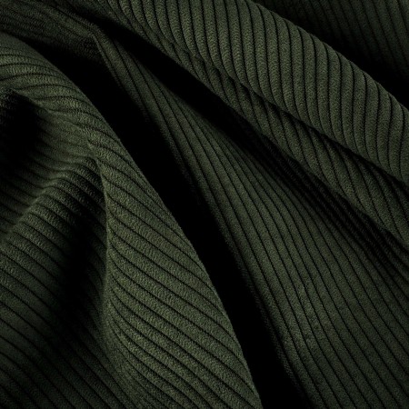 Pana Verde– Clásico de Temporada con Estilo