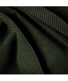 Pana Verde– Clásico de Temporada con Estilo
