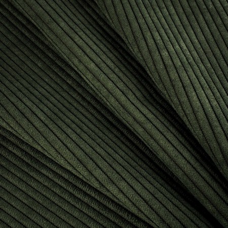 Pana Verde– Clásico de Temporada con Estilo
