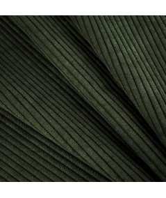 Pana Verde– Clásico de Temporada con Estilo