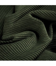 Pana Verde– Clásico de Temporada con Estilo