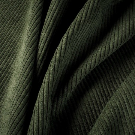Pana Verde– Clásico de Temporada con Estilo