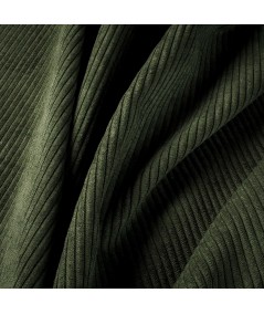 Pana Verde– Clásico de Temporada con Estilo