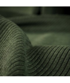 Pana Verde– Clásico de Temporada con Estilo