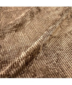 Pana Marron– Clásico de Temporada con Estilo
