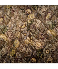 Tejido Acolchado Doble Cara Tapicero