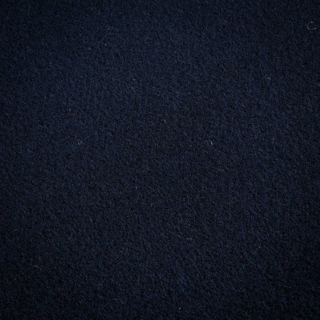 Paño Azul Marino Premium – Abrigo & Sastrería