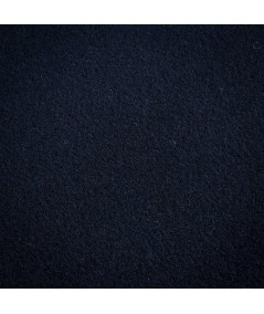 Paño Azul Marino Premium