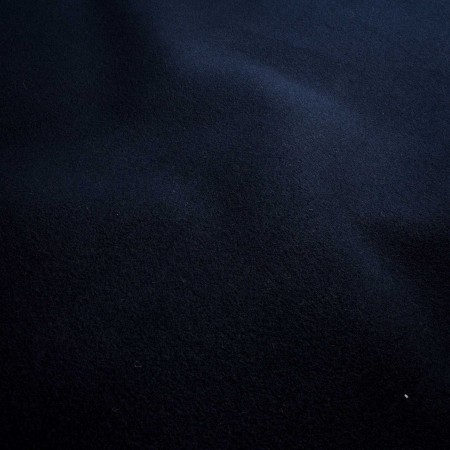 Paño Azul Marino Premium – Abrigo & Sastrería