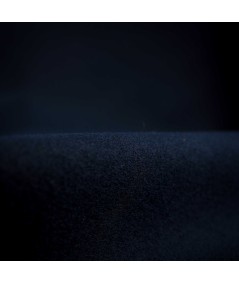 Paño Azul Marino Premium – Abrigo & Sastrería