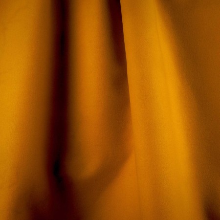 Paño Mostaza Premium