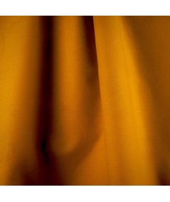 Paño Mostaza Premium