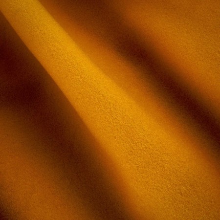 Paño Mostaza Premium