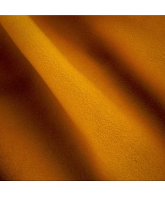 Paño Mostaza Premium – Abrigos & Sastrería