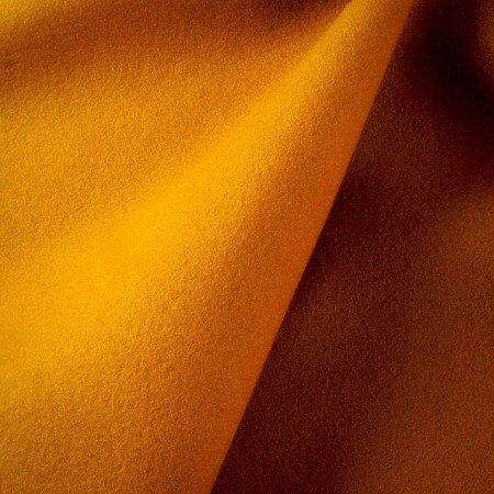 Paño Mostaza Premium