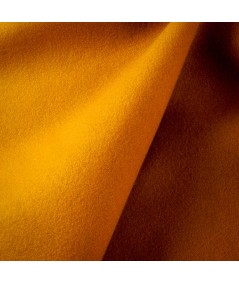 Paño Mostaza Premium – Abrigos & Sastrería