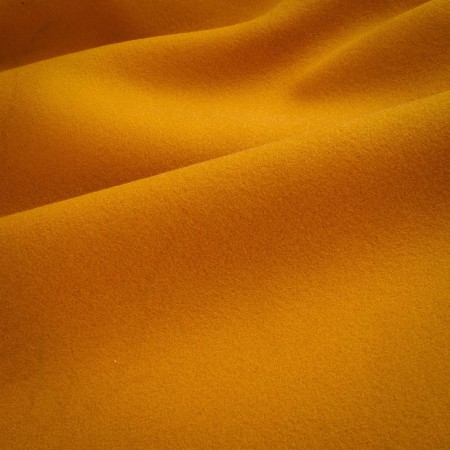 Paño Mostaza Premium