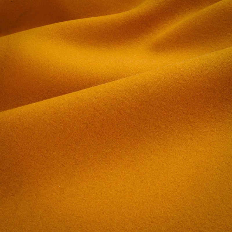 Paño Mostaza Premium