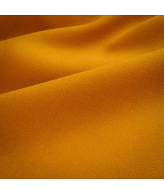 Paño Mostaza Premium