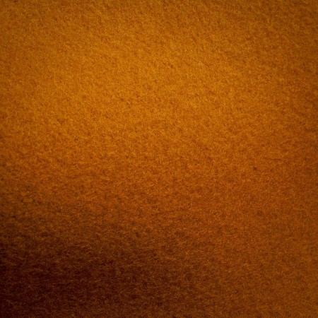 Paño Mostaza Premium