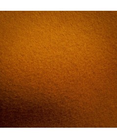 Paño Mostaza Premium – Abrigos & Sastrería