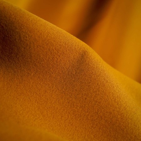 Paño Mostaza Premium