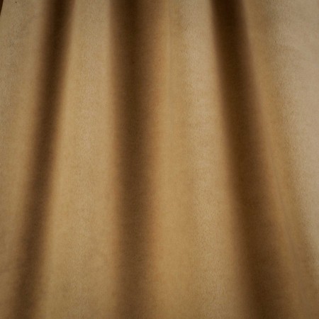 Paño Blanco Marfil Premium