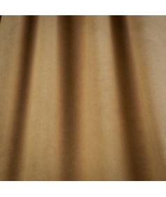 Paño Blanco Marfil Premium – Abrigos & Sastrería