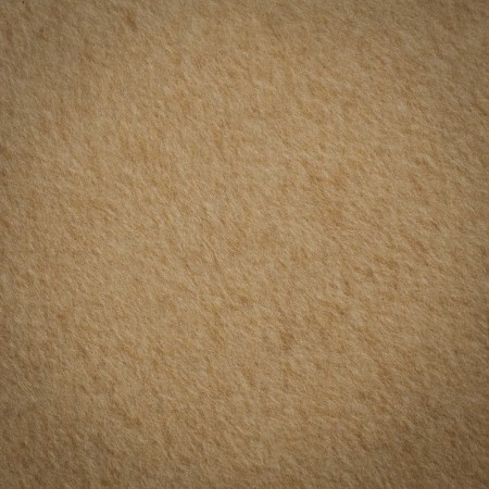 Paño Blanco Marfil Premium