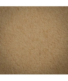 Paño Blanco Marfil Premium – Abrigos & Sastrería