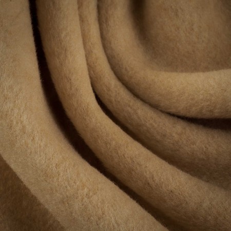 Paño Blanco Marfil Premium