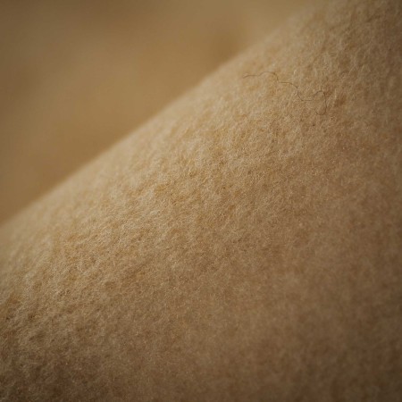 Paño Blanco Marfil Premium