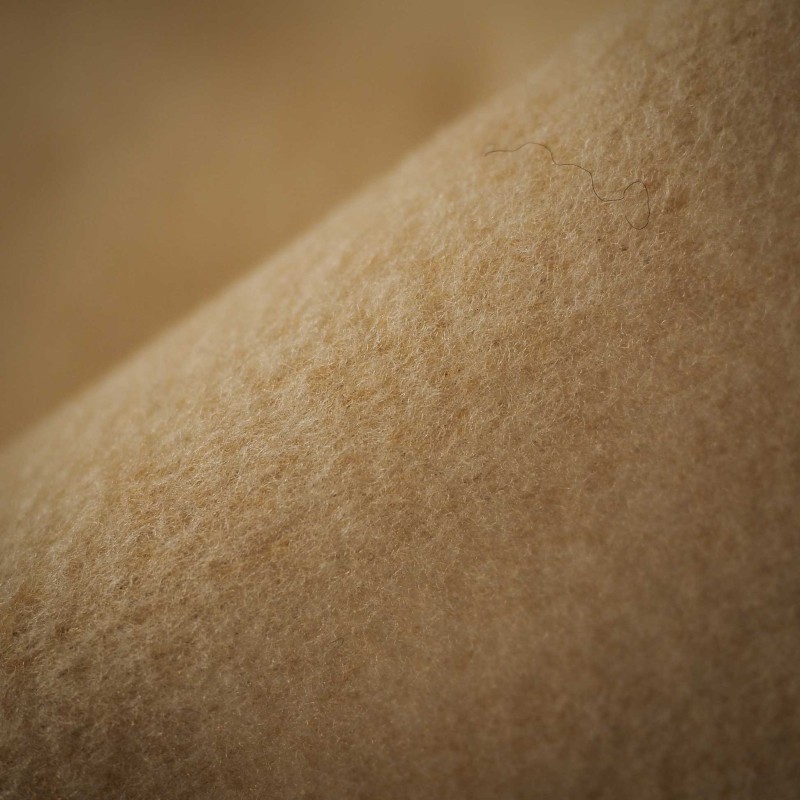 Paño Blanco Marfil Premium