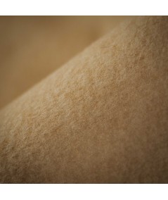 Paño Blanco Marfil Premium