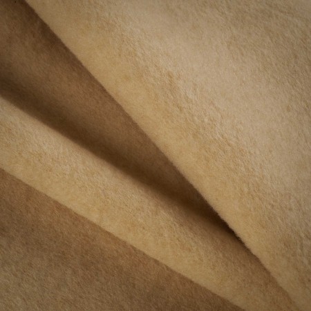 Paño Blanco Marfil Premium