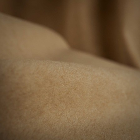 Paño Blanco Marfil Premium