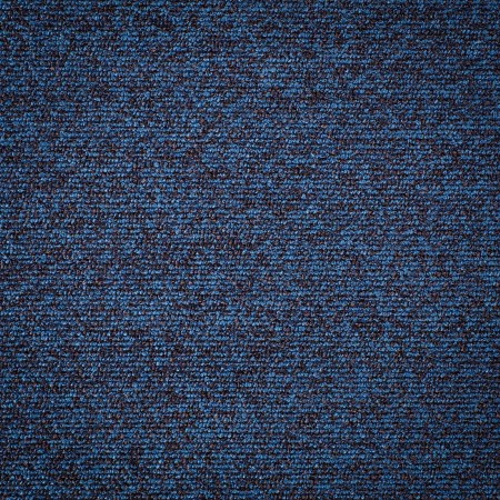 Tejido Sastrero Azul Jaspeado