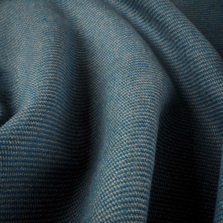 Fantasia Sastrera Azul...