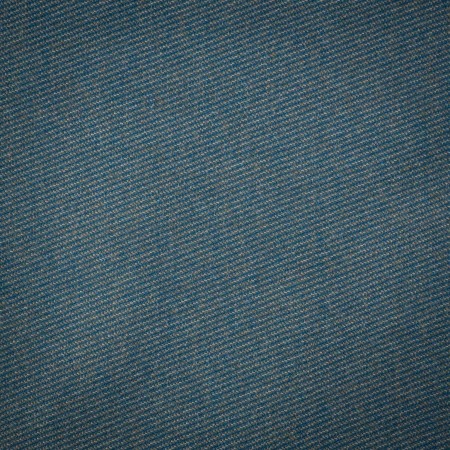 Fantasia Sastrera Azul Petróleo y Beige