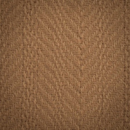 Jacquard Geométrico Rosa Melocotón