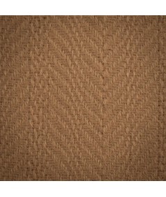 Jacquard Geométrico Rosa Melocotón