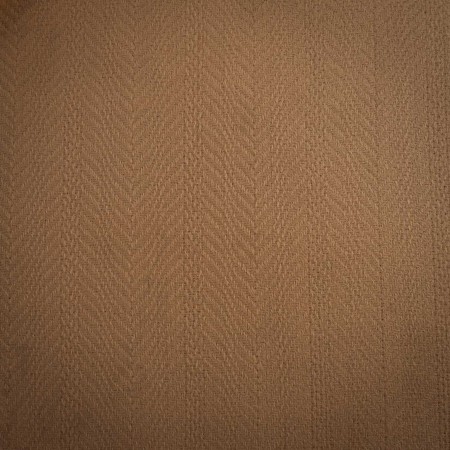 Jacquard Geométrico Rosa Melocotón